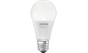 Osram Smart+ Bulb E27 TW