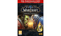 World of Warcraft: Battle for Azeroth (PC)