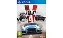 V-Rally 4 (PlayStation 4)
