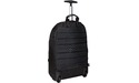 Case Logic Bryker Rolling Backpack 15.6 Black