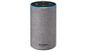 Amazon Echo 2 Grey