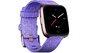 Fitbit Versa Special Edition Purple
