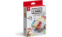 Nintendo Labo: Decoratie Set Nintendo Switch