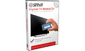 Smit Digital TV-Module CI+ 1.3