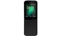 Nokia 8110 4G Black