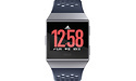 Fitbit Ionic Smartwatch Adidas Edition Grey/Blue