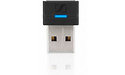 Sennheiser BTD 800 USB