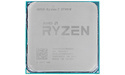 AMD Ryzen 7 2700X Tray