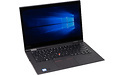 Lenovo ThinkPad X1 Yoga (20LD002MMH)
