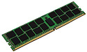 Kingston ValueRam 4GB DDR4-2666 CL19 Sodimm (KVR26S19S6/4)