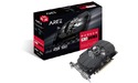 Asus Arez Radeon RX 550 4GB