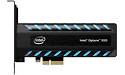 Intel Optane 905p 960GB (HHHL)