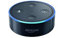 Amazon Echo Dot 2 Black