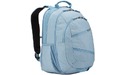 Case Logic Berkeley II Laptop Backpack 15.6 Sky Blue