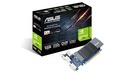 Asus GeForce GT 710 GDDR5 1GB