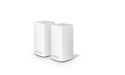 Linksys Velop AC2400 2-pack
