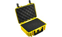 Bowers & Wilkins Outdoor Case Type 1000 Yellow