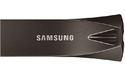 Samsung MUF-32BE4 32GB Grey