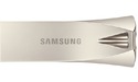 Samsung MUF-64BE3 64GB Silver