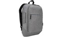 Targus CityLite Pro 15.6" Compact Backpack Grey