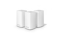 Linksys Velop AC3600 3-pack