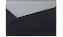 Acer Protective Sleeve 10" Black/Silver