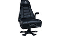 X Rocker Infiniti+ 4.1 Gaming Chair