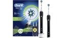 Oral-B Pro 790 Duo Cross Action