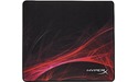 Kingston HyperX Fury S Speed Edition Pro Gaming L Black/Red