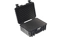 Bowers & Wilkins Outdoor Case Type 5000 Black (SI)