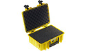Bowers & Wilkins Outdoor Case Type 4000 Yellow (SI)
