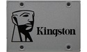 Kingston UV500 1.92TB