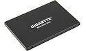 Gigabyte UD Pro 256GB (GP-GSTFS30256GTTD)
