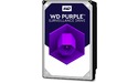 Western Digital Purple 12TB