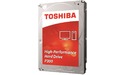 Toshiba P300 2TB (4040S36)