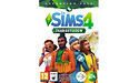 De Sims 4: Jaargetijden Add-On (PC)