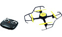 Technaxx Trend Geek 4705 Quad Helicopter Drone TG 002 Black/Yellow