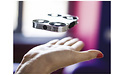 AirSelfie Selfie Drone + Power Bank