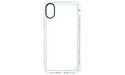 Zagg InvisibleShield Ultra Clear Case Apple iPhone X Transparent
