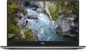 Dell XPS 15 9570 (CTXKW)