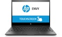 HP Envy x360 13-ag0500nd (4JW27EA)