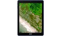 Acer Chromebook Tab 10 D651N-K0PN