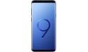 Samsung Galaxy S9+ 128GB Blue