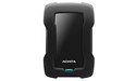 Adata HD330 Durable 1TB Black