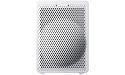 Onkyo G3 Smart Speaker White