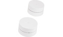 Google WiFi Router 2-pack