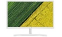 Acer ED242QRAbidpx