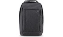 Acer Travel Backpack 15.6 Anthracite