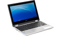 Acer Chromebook Spin 11 CP311-1H-C0XW