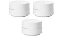 Google WiFi Router Triple Pack